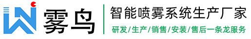 山東騰達(dá)源金屬材料有限公司