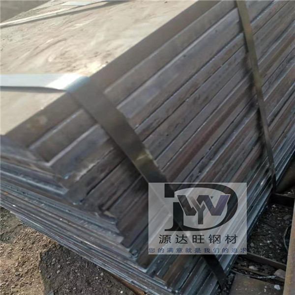 什么是mn13高錳鋼?錳對(duì)Mn13高錳鋼性能有什么影響?
