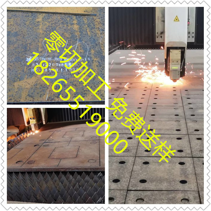 nm500耐磨鋼板商家快訊：攀鋼9個(gè)精益六西格瑪項(xiàng)目獲中國質(zhì)協(xié)最高獎(jiǎng)