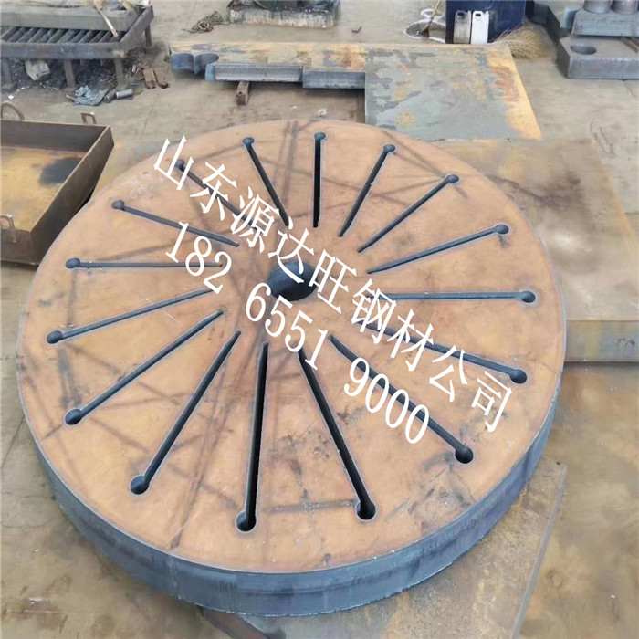 nm500耐磨鋼板現(xiàn)貨廠家：陜鋼漢鋼：新品檢驗(yàn)效率再提速